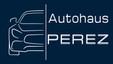 Autohaus Perez GmbH